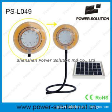 portable solar phone chargers with lamp for rural areas